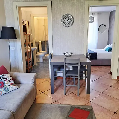 Art By Quokka 360 - Comfortable In Downtown