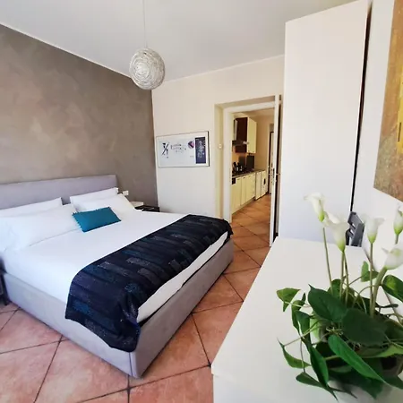 Art By Quokka 360 - Comfortable In Downtown *