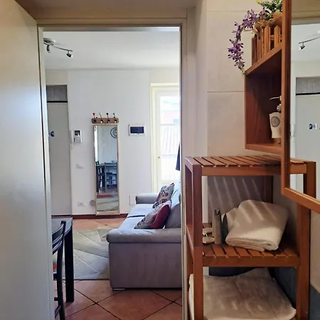 Apartamento Art By Quokka 360 - Comfortable In Downtown