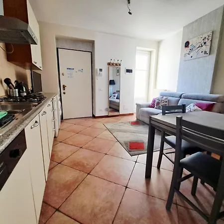 Art By Quokka 360 - Comfortable In Downtown Apartamento *