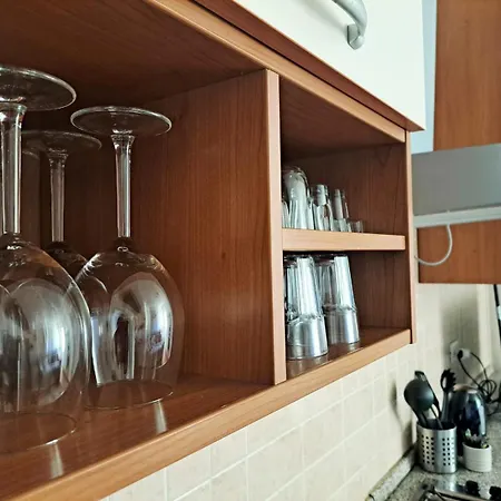 Art By Quokka 360 - Comfortable In Downtown Apartamento Como