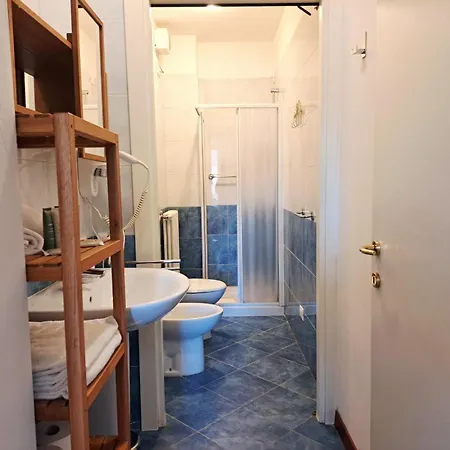 Art By Quokka 360 - Comfortable In Downtown Apartment Como