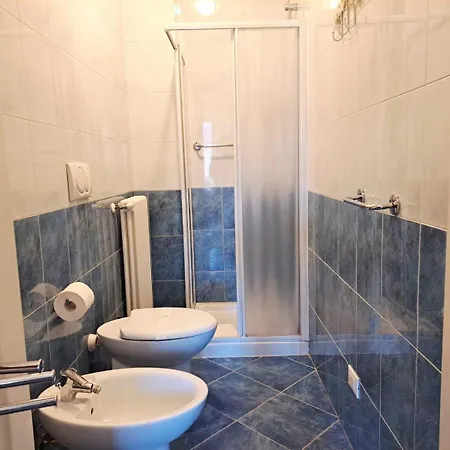 Art By Quokka 360 - Comfortable In Downtown Apartment Como