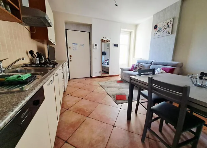 Art By Quokka 360 - Comfortable In Downtown Apartamento *