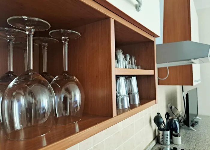 Art By Quokka 360 - Comfortable In Downtown Apartamento Como