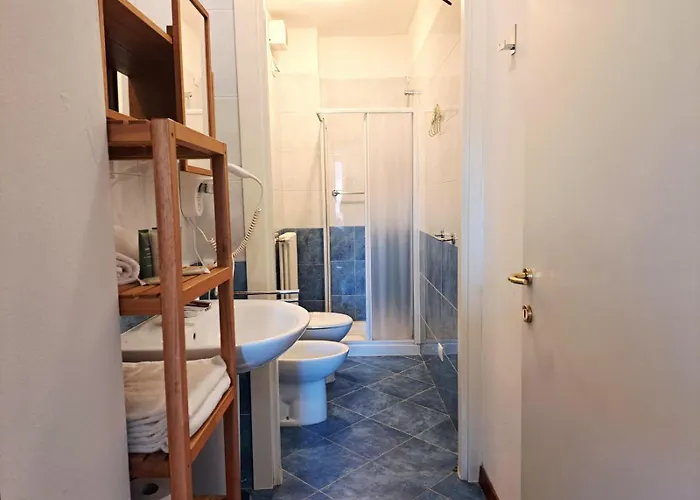 Art By Quokka 360 - Comfortable In Downtown Apartamento Como