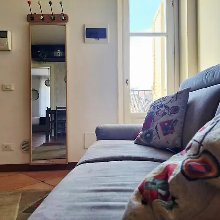 Art By Quokka 360 - Comfortable In Downtown * Como