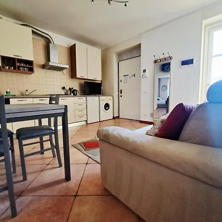 Art By Quokka 360 - Comfortable In Downtown Como