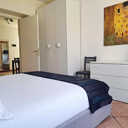 Apartament Art By Quokka 360 - Comfortable In Downtown *