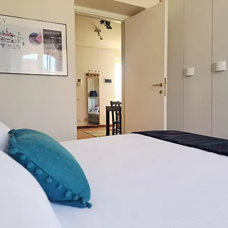 Art By Quokka 360 - Comfortable In Downtown Como