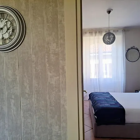 Apartament Art By Quokka 360 - Comfortable In Downtown *