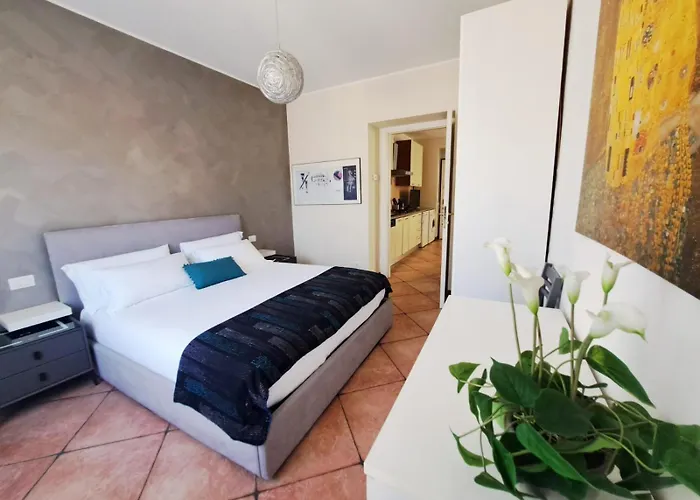 Art By Quokka 360 - Comfortable In Downtown *