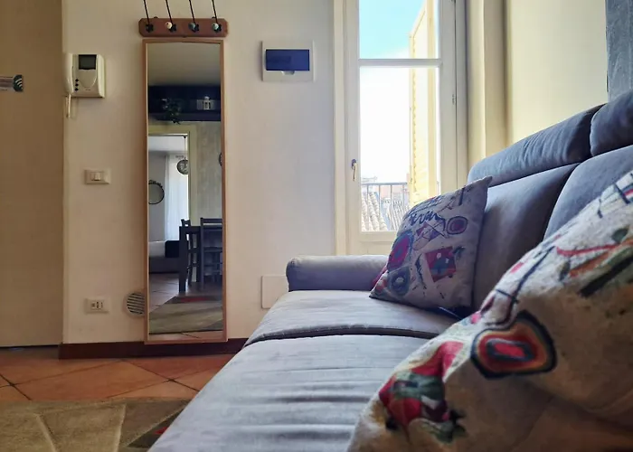 Art By Quokka 360 - Comfortable In Downtown * Como