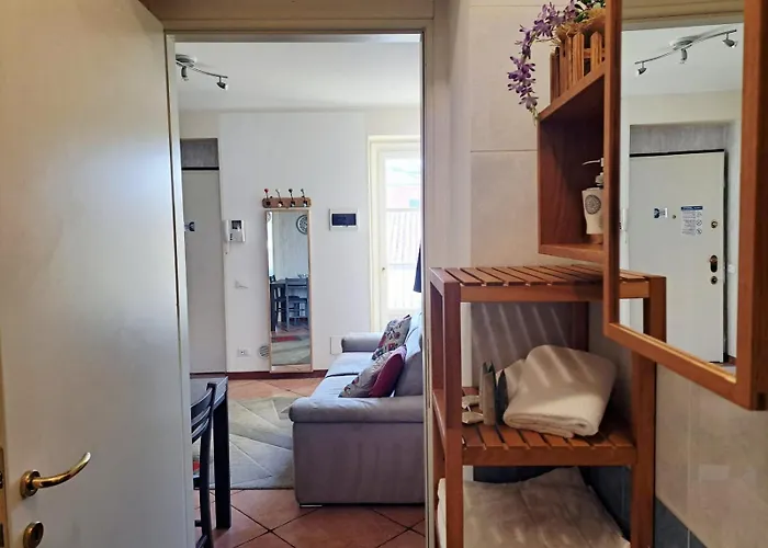 Apartament Art By Quokka 360 - Comfortable In Downtown