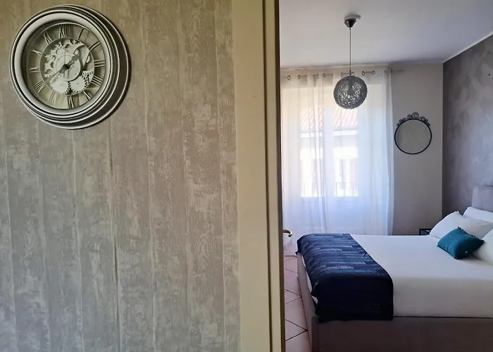 Apartament Art By Quokka 360 - Comfortable In Downtown *