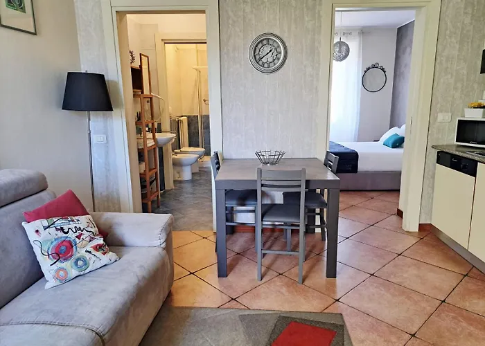 Art By Quokka 360 - Comfortable In Downtown